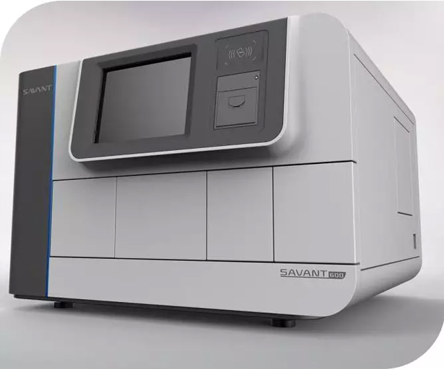 1577245645399269.jpg 6.jpg